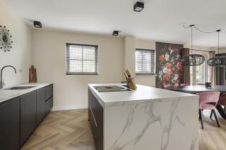 Villa Rembrandt - Callantsoog - 9