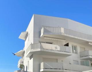 Appartement centre de Cannes - 2 pièces - Garage - Cannes - 1