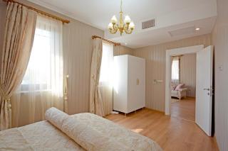 Setenonu 1892 Hotel - Kayseri - 8