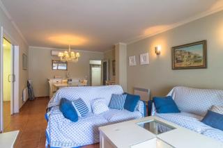 BK-2 CALELLA DE PALAFRUGELL 6 PAX - Calella de Palafrugell - 9
