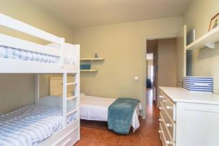 BK-2 CALELLA DE PALAFRUGELL 6 PAX - Calella de Palafrugell - 6