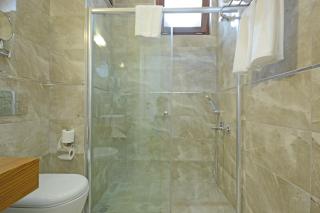 Setenonu 1892 Hotel - 4