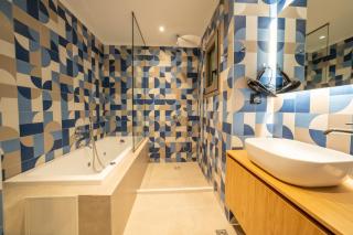 Naturalia Orange Luxury Villa - Private Pool - Sleeps 8 - Analipsi - 7