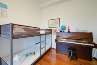 Casa Michelangelo - Happy Rentals - Desenzano del Garda - 3