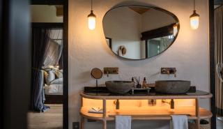 Euphorbia Mashatu - 2