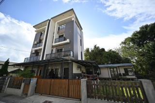 微觀海洋民宿 - 0