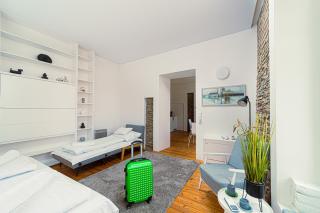 Komló Apartman - Mátyás - 5