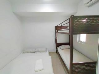Maritime Suite @ George town by Cohans - Jelutong - 7