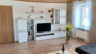 Ferienwohnung Oberschieda - 9