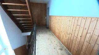 Ferienwohnung Oberschieda - 7