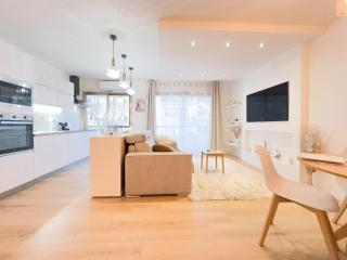 Le Doré by Winsome Destination - Cannes - 0