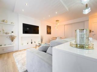 Le Doré by Winsome Destination - Cannes - 7