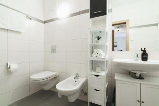 ALPSTAY "Platzhirsch" - Big Garden & free Netflix - Bad Kleinkirchheim - 5