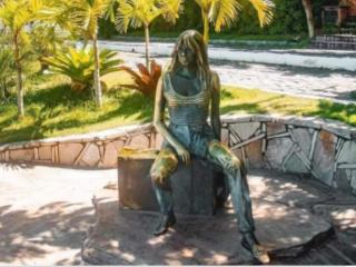 Suites Marisol Buzios - 9