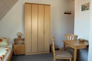 Gästezimmer am Tiefwarensee - Waren - 7