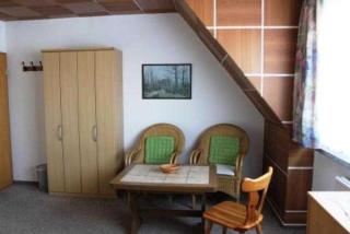 Gästezimmer am Tiefwarensee - Waren - 1