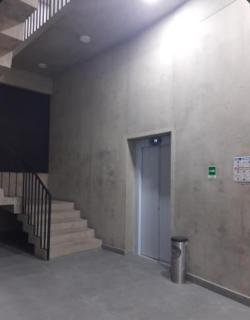 Roma Vista Loft- Oasis en el corazón de la Roma - Città del Messico - 8
