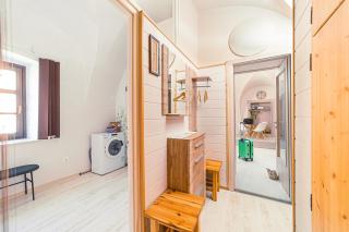 Komló Apartman - Stefan - 3