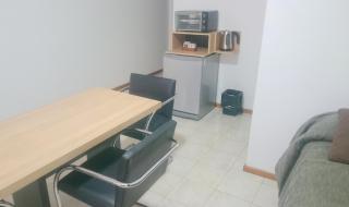 Premium Mendoza Apart Hotel - Mendoza - 7