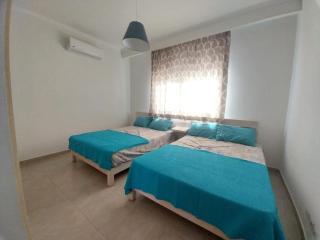 Seafront Apartment amazing view - Hurghada - 2