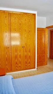 MEDDAYSCHALET TEROL CON PISCINA PRIVADA - 4