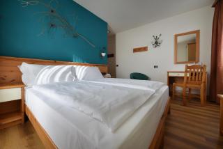 Hotel Primula - Livigno - 9