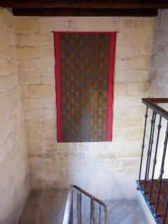La Sapinière - Uzès - 6