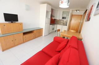 DIFFERENTFLATS Aquario - 6