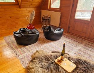 ForrestHouse - 6