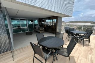 Studios Premium RN - Maceió - 7