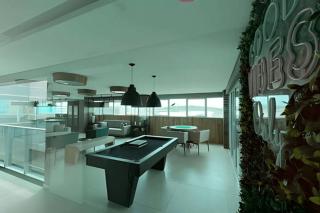Studios Premium RN - Maceió - 9