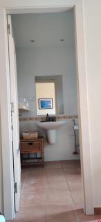 Villa Mas Nou - Castillo de Aro - 1