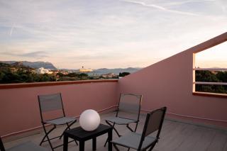 Casa Marisa by Wonderful Italy - Golfo Aranci - 0