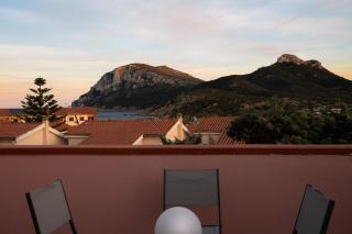 Casa Marisa by Wonderful Italy - Golfo Aranci - 9