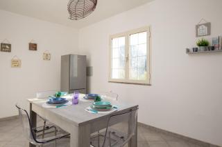 Casa Marisa by Wonderful Italy - Golfo Aranci - 2