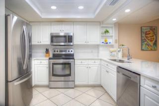 206 - Sandy Shores - 3