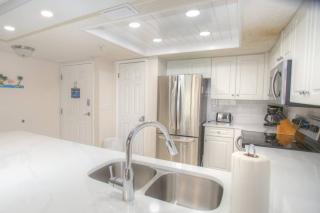 206 - Sandy Shores - 2