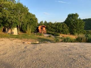 Gîte N°2 : YLMADI - 8