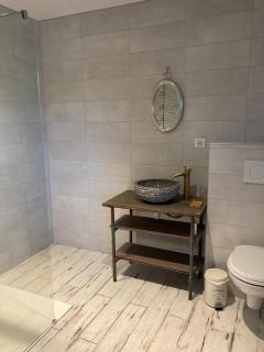 Gîte N°2 : YLMADI - Cahors - 6