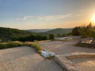 Gîte N°2 : YLMADI - 5