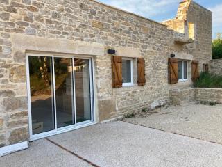 Gîte N°2 : YLMADI - Cahors - 0