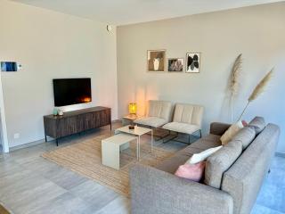 Saumon D'or 0201 - 1