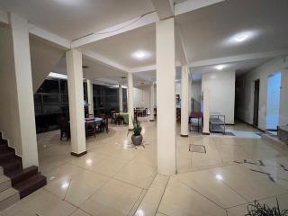 Victoria Rock Resort - 2