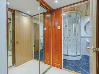 5 Bed in Loch Tay 86687 - Chesthill - 1