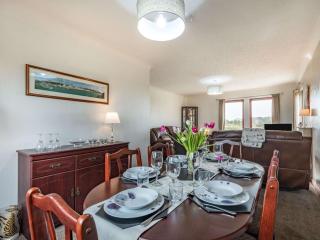 3 Bed in Port William 87541 - - 8