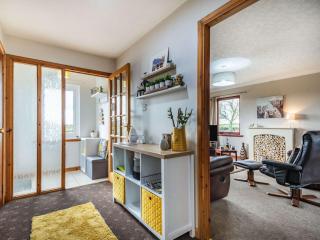 3 Bed in Port William 87541 - - 6