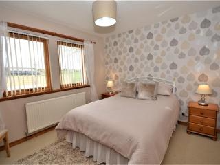 3 Bed in Port William 87541 - - 3