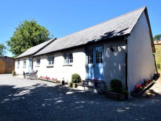 2 Bed in Barnstaple 88125 - Swimbridge - 4