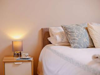 2 Bed in Barnstaple 88125 - 1