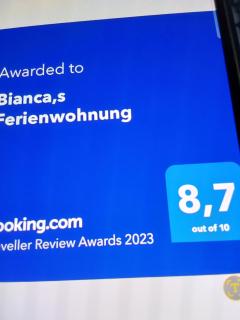 Bianca,s Ferienwohnung - Bad Mitterndorf - 8